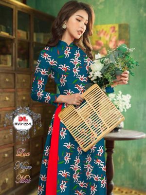 1621392948 182 vai ao dai dep hien nay (12)